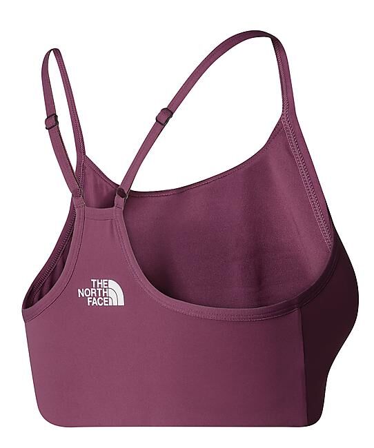 THE NORTH FACE - BRASSIERE FLEX BRA