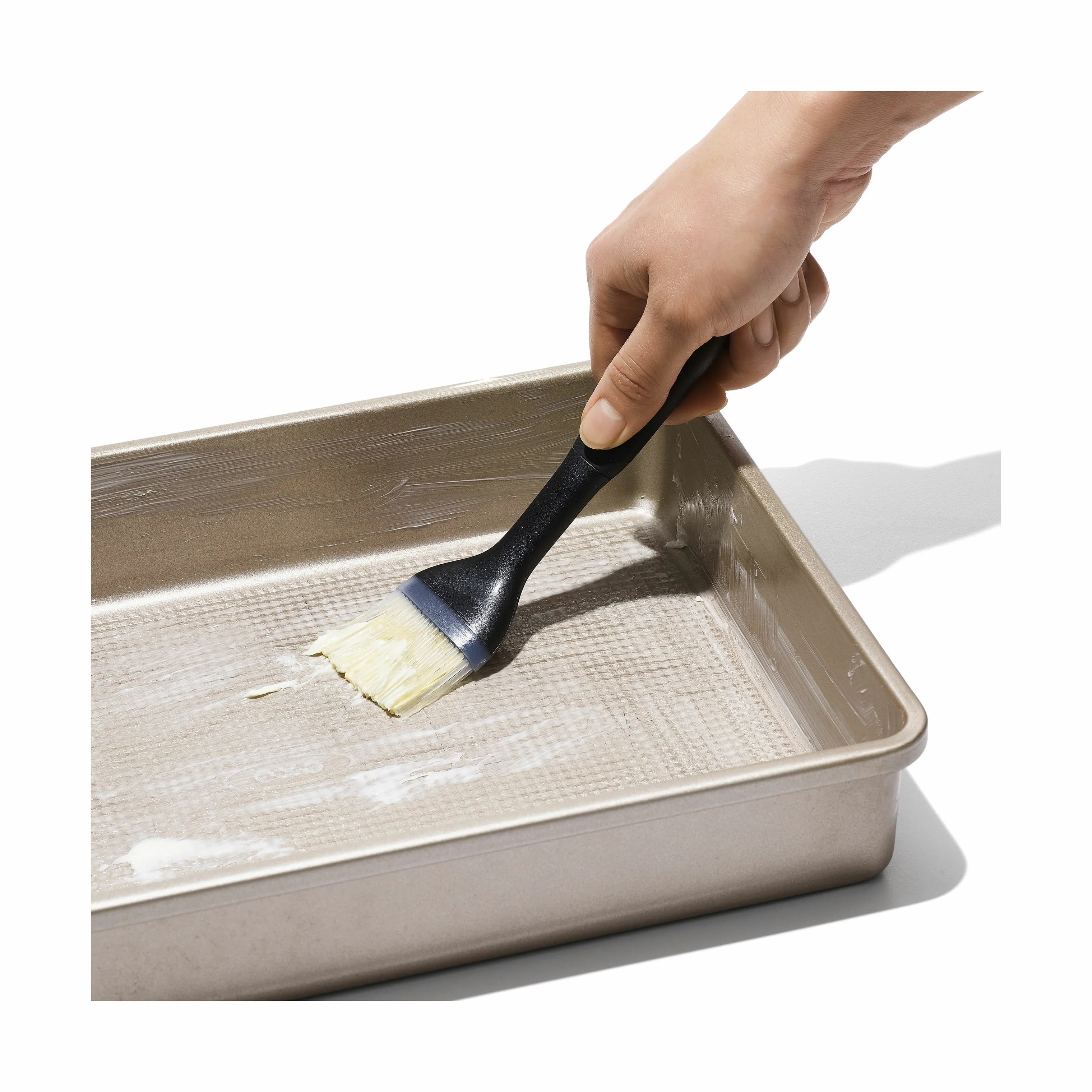 OXO Good Grips Pensel