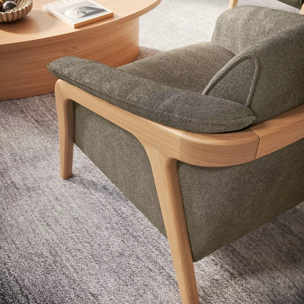 Sofa Nido