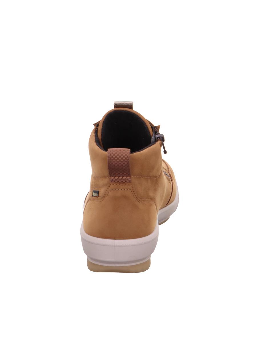 Sneakers High TANARO 5.0