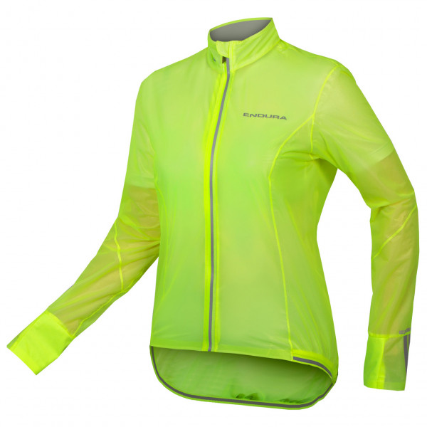 Endura - Women's FS260-Pro Adrenaline Race Cape II - Veste de cyclisme