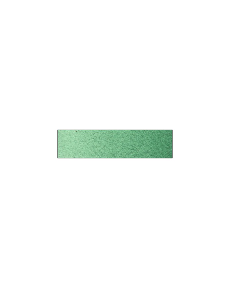 D-46 Vert emeraude clair
