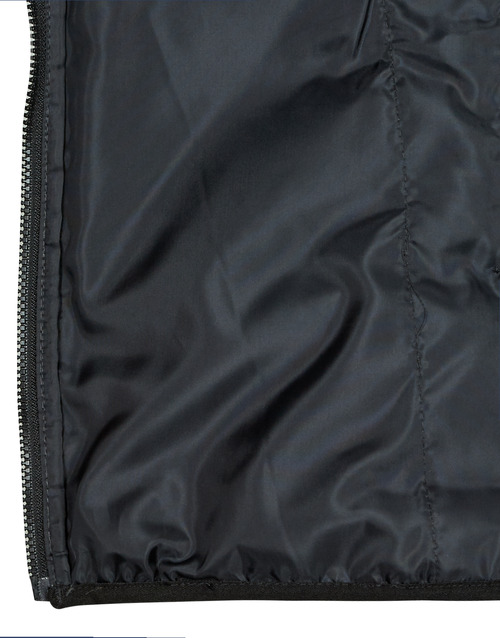 Adidas Sportswear - ESS 3S L D VE Negro