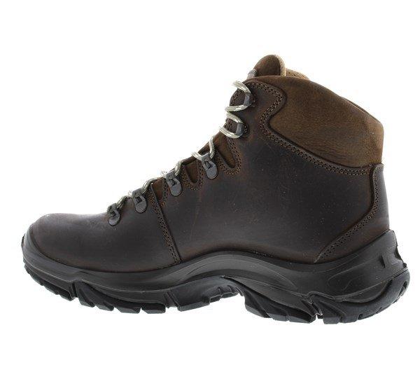 Karrimor Cheviot Waterproof Ladies Walking Boots