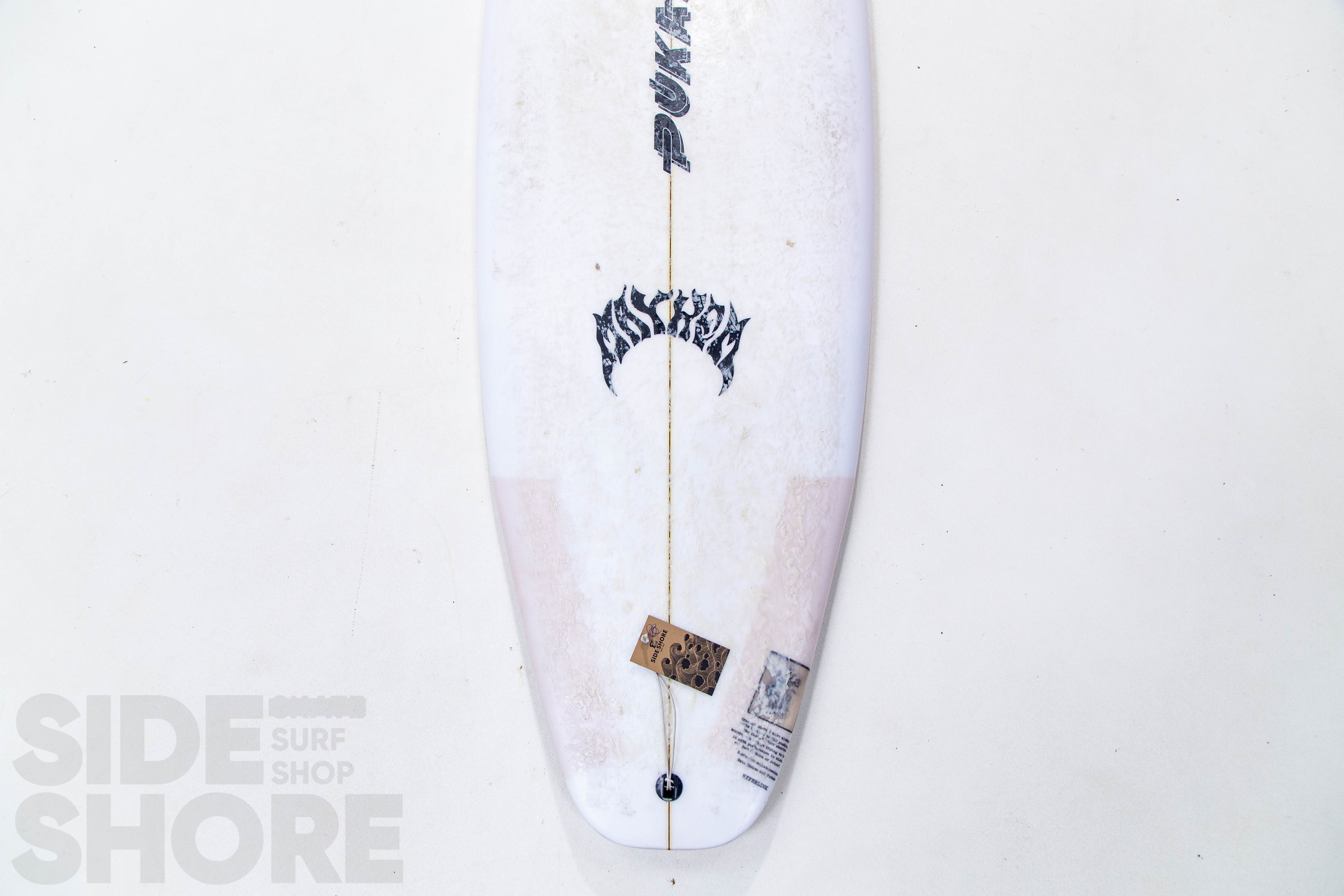 Pukas Hyperlink - 5'8 x 18.75