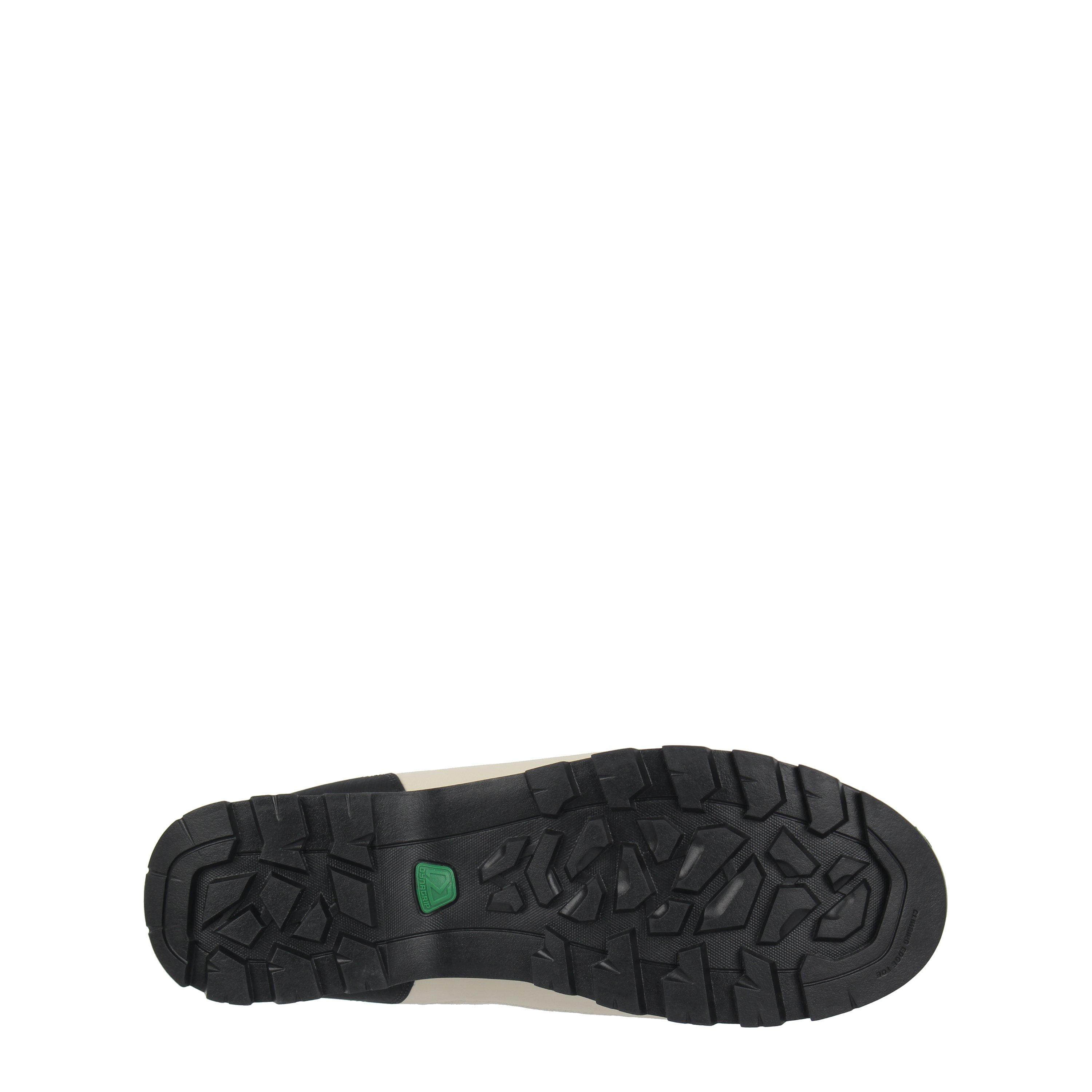 Karrimor Hot Rock Mens Low Walking Shoes
