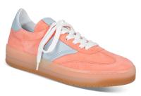 Sneakers L66112-62 Rosa