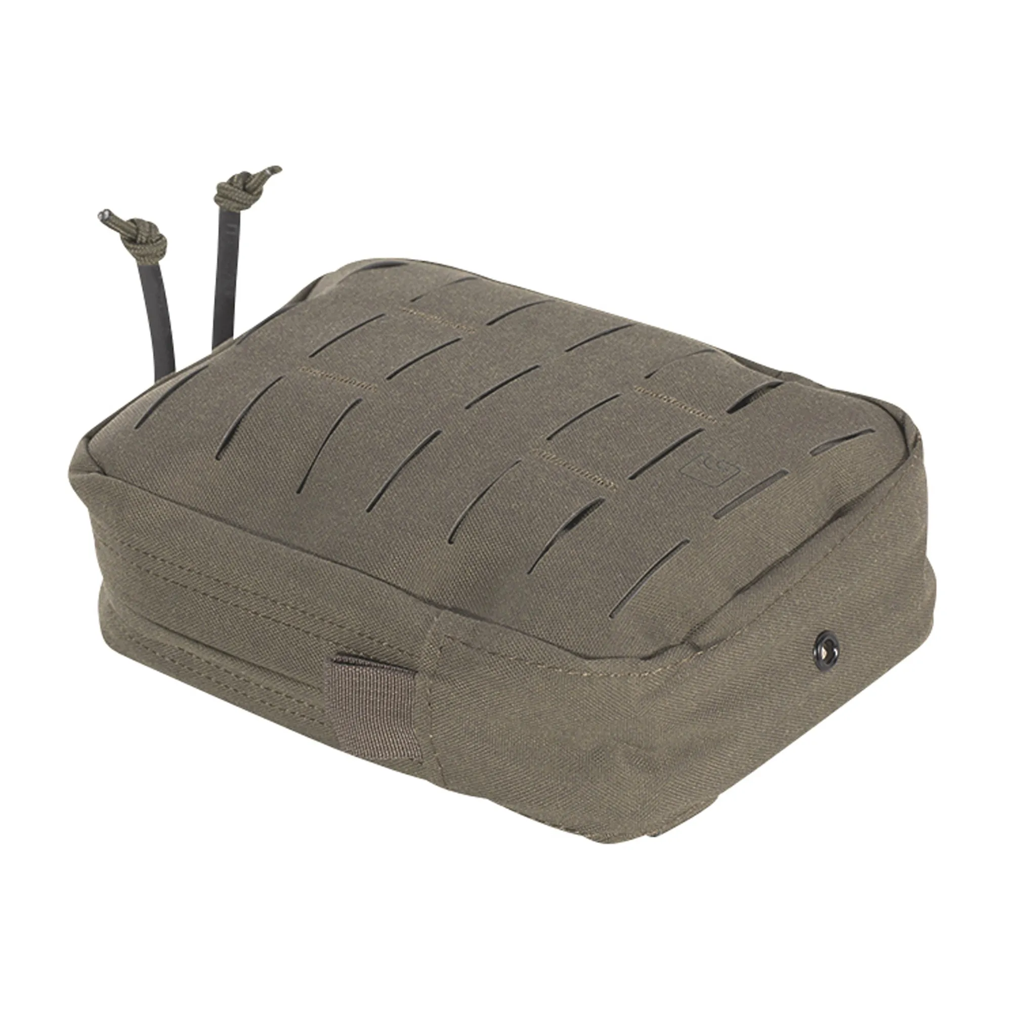 Clawgear -  Medium Vertical Utility Pouch LC