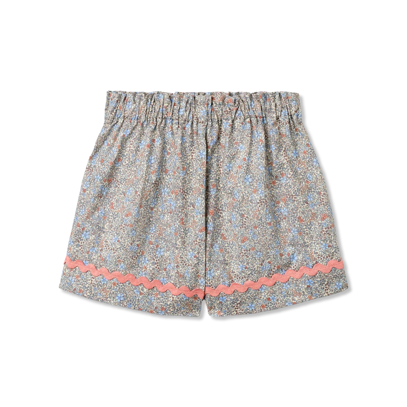 Vilma shorts