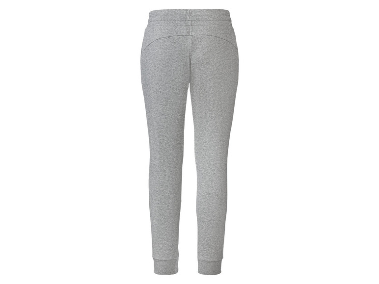Dames joggingbroek