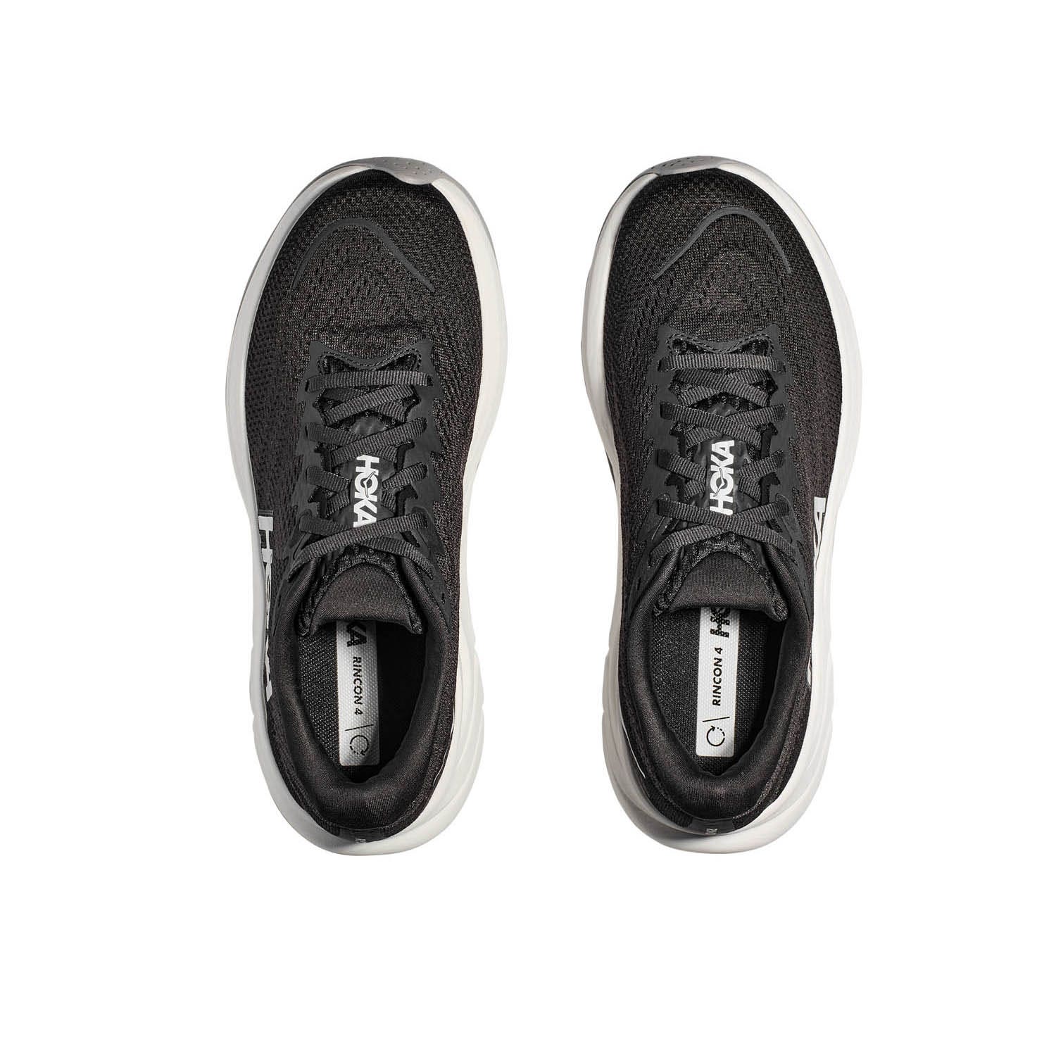Hoka  Rincon 4 Dames