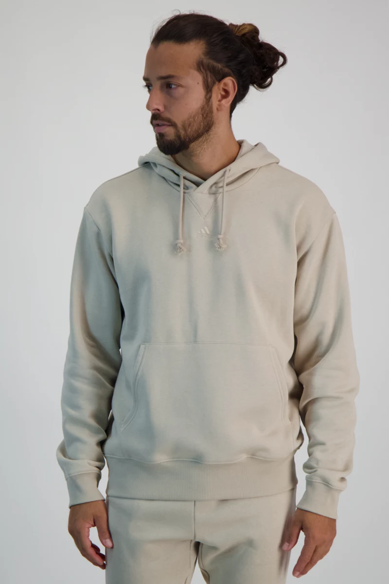 adidas Sportswear ALL SZN Herren Hoodie