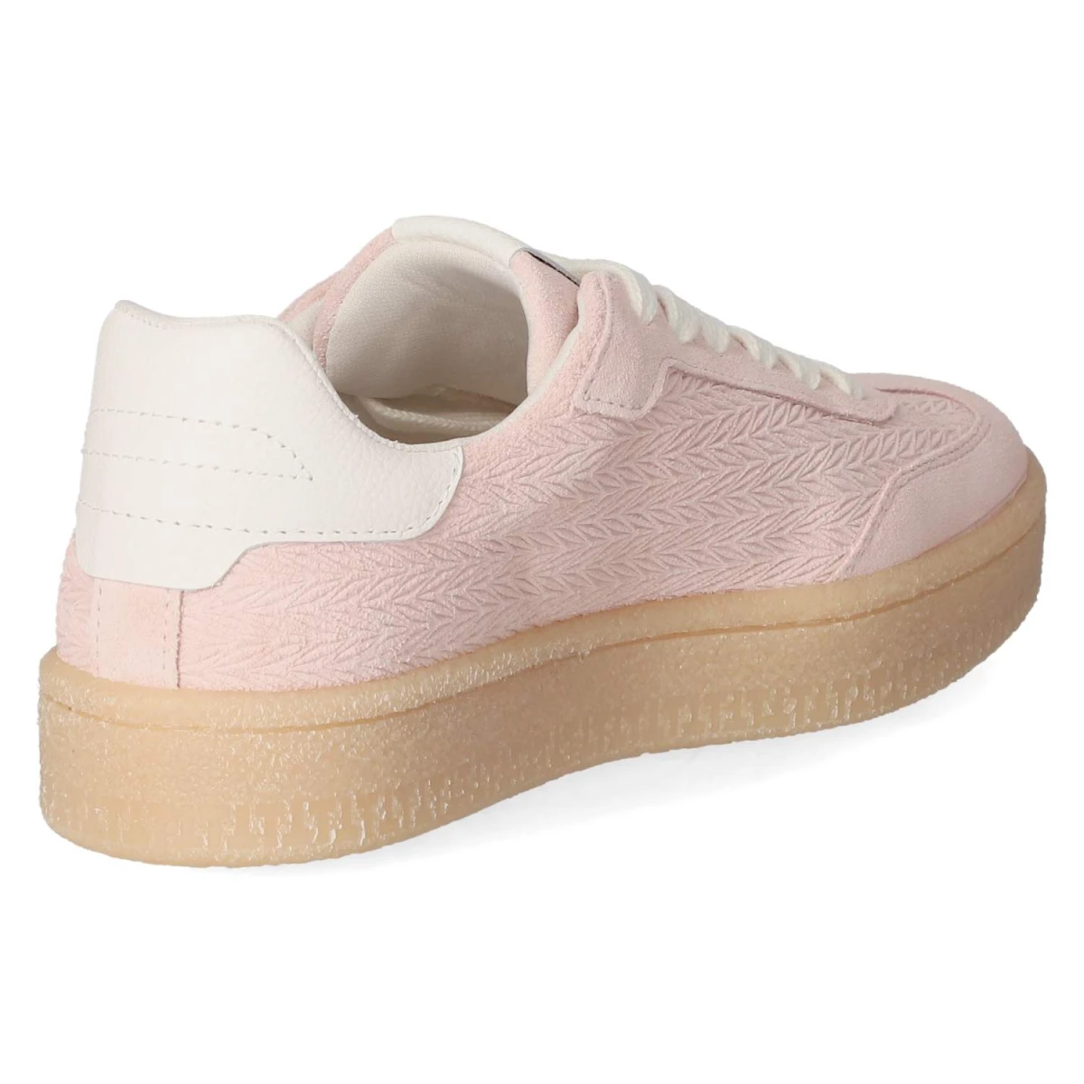 TamarisLow Sneaker - LIGHT ROSE