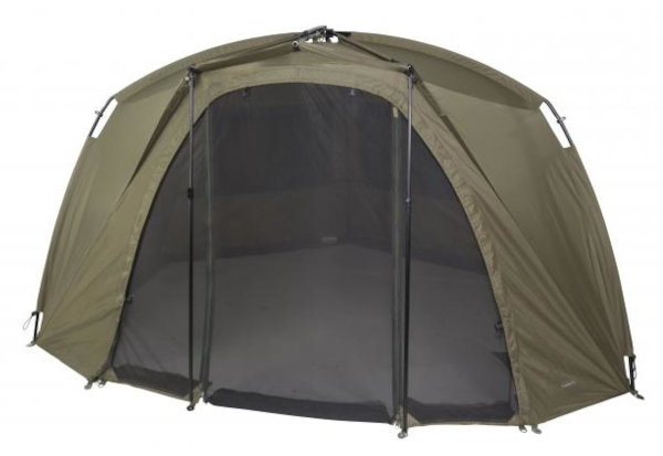 Moustiquaire Trakker Tempest Bivvy Insect Panel