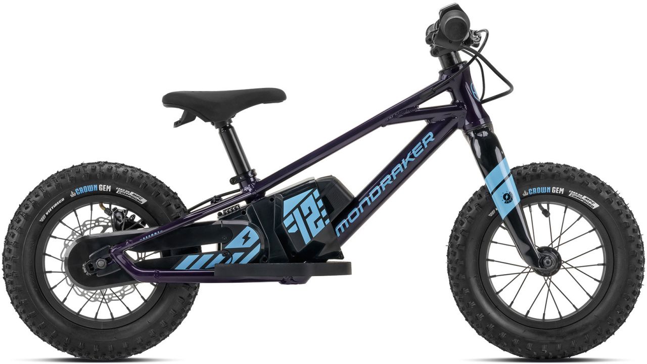 Mondraker GROMMY 12 kaufen | Bike-Discount