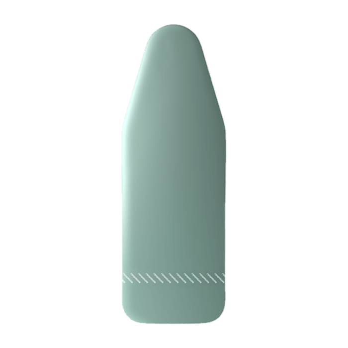 Laurastar Bezug MyCover Silt Green