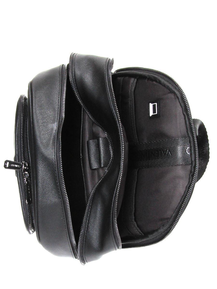 Sac À dos Valentino Fetch