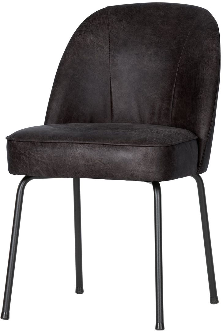 WOOOD   Vogue Eetkamerstoel