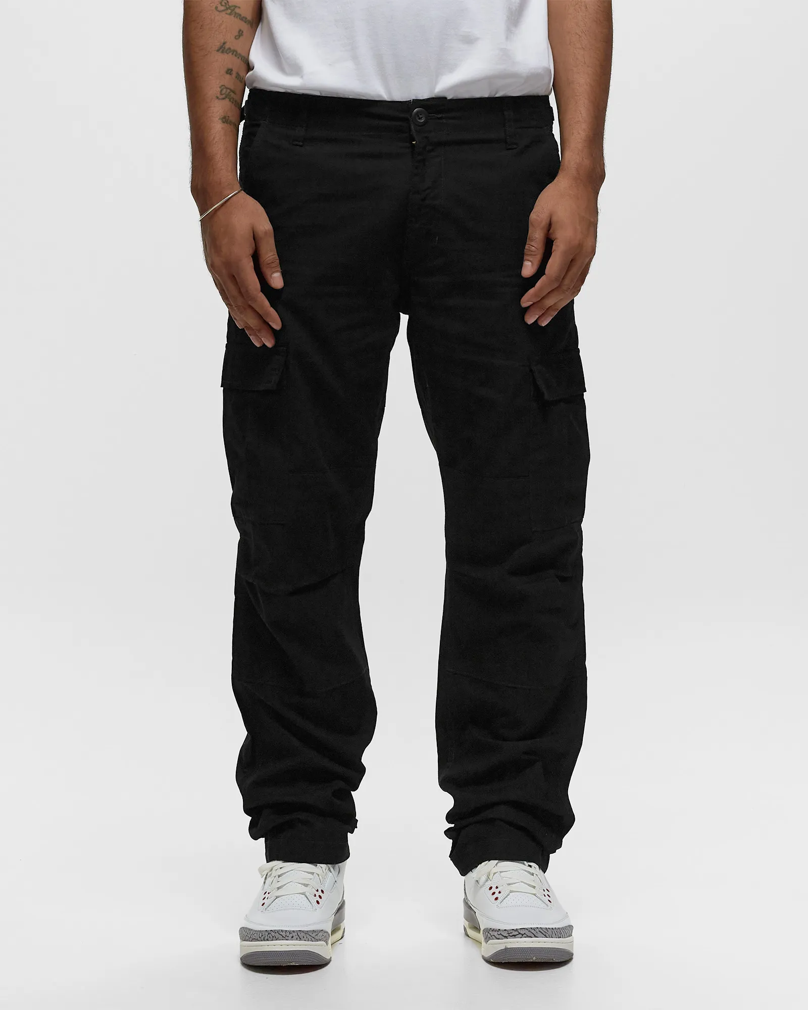Carhartt WIP Aviation Pant