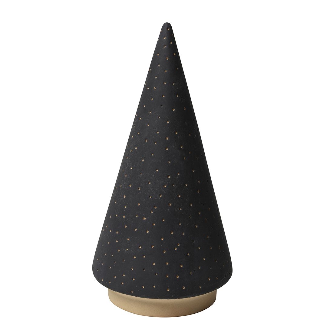 Dekortre Everest 20,5cm
