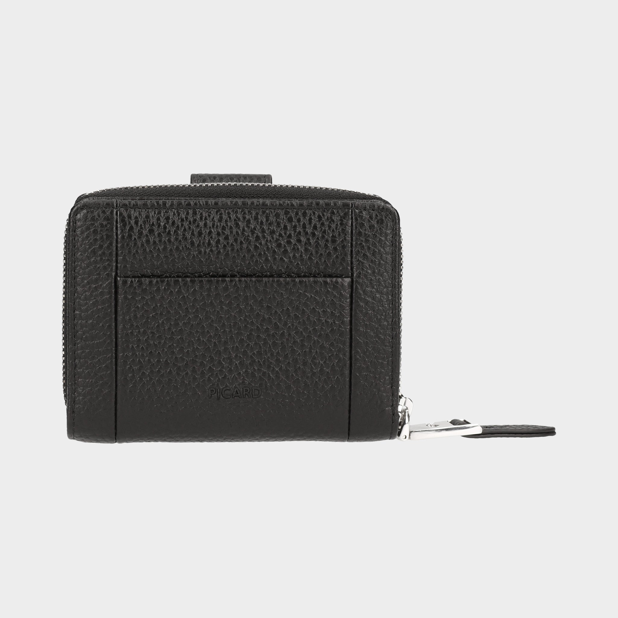 Wallet Pure 1 9911