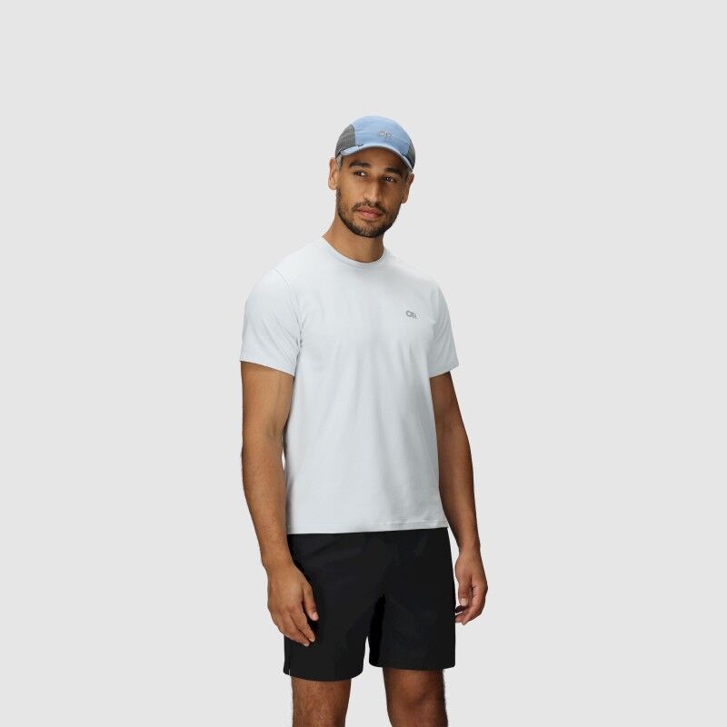 Sun Runner Cap - Casquette