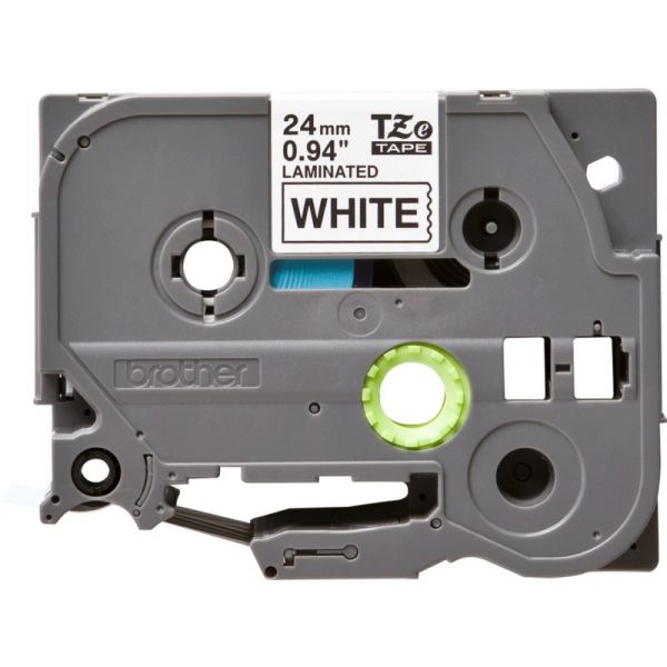 Brother TZ-251
