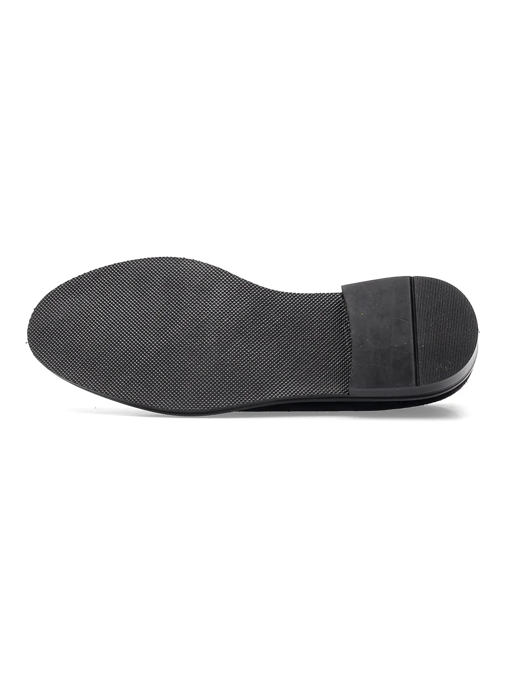 Slipper Kent blau