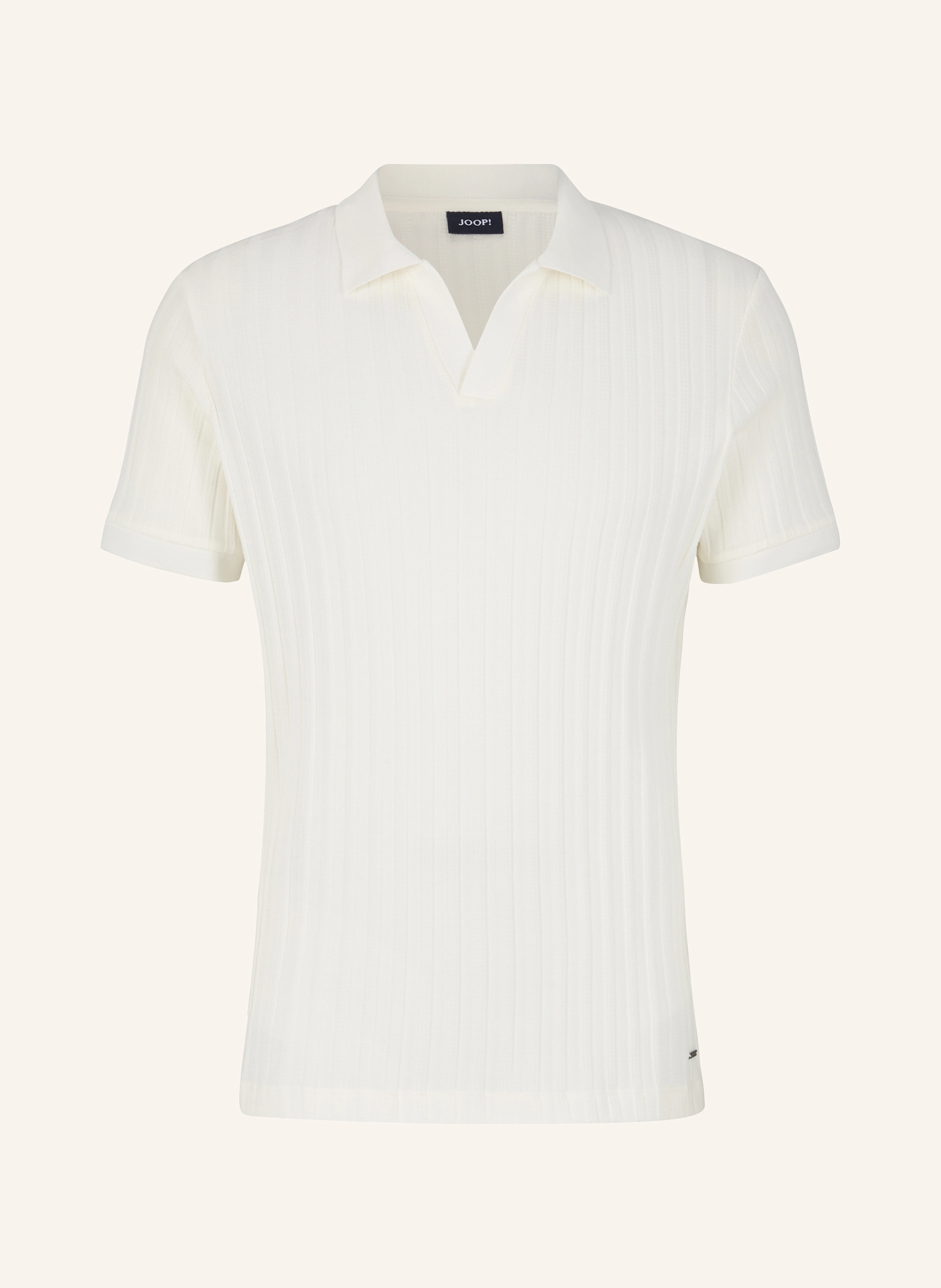 JOOP! Poloshirt Modern Fit