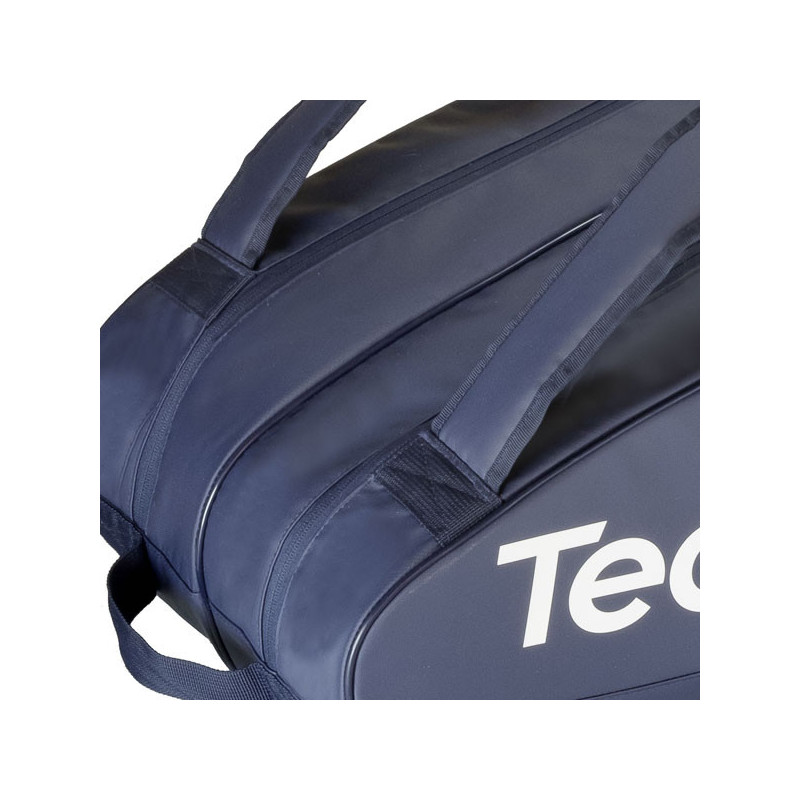 Sac de tennis 12R Navy Tour Endurance
