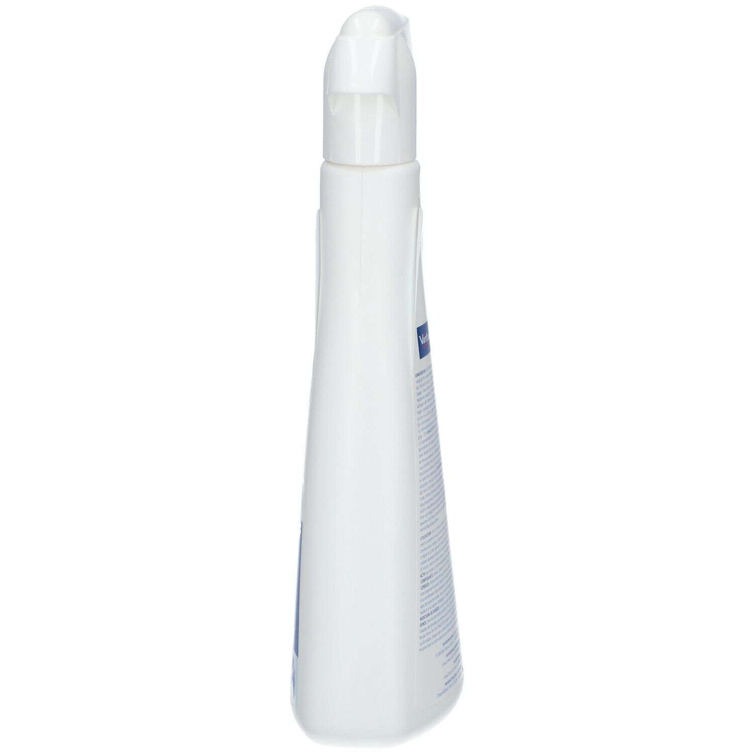 Virbac EquiRepell Spray