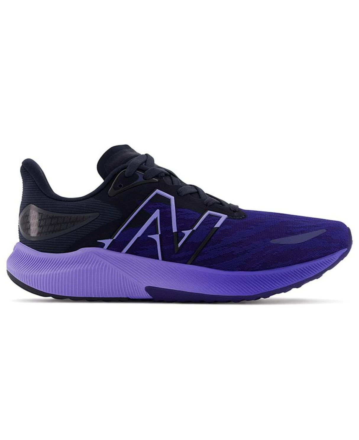 New Balance<br>Fuel Cell Propel v3 Wmn