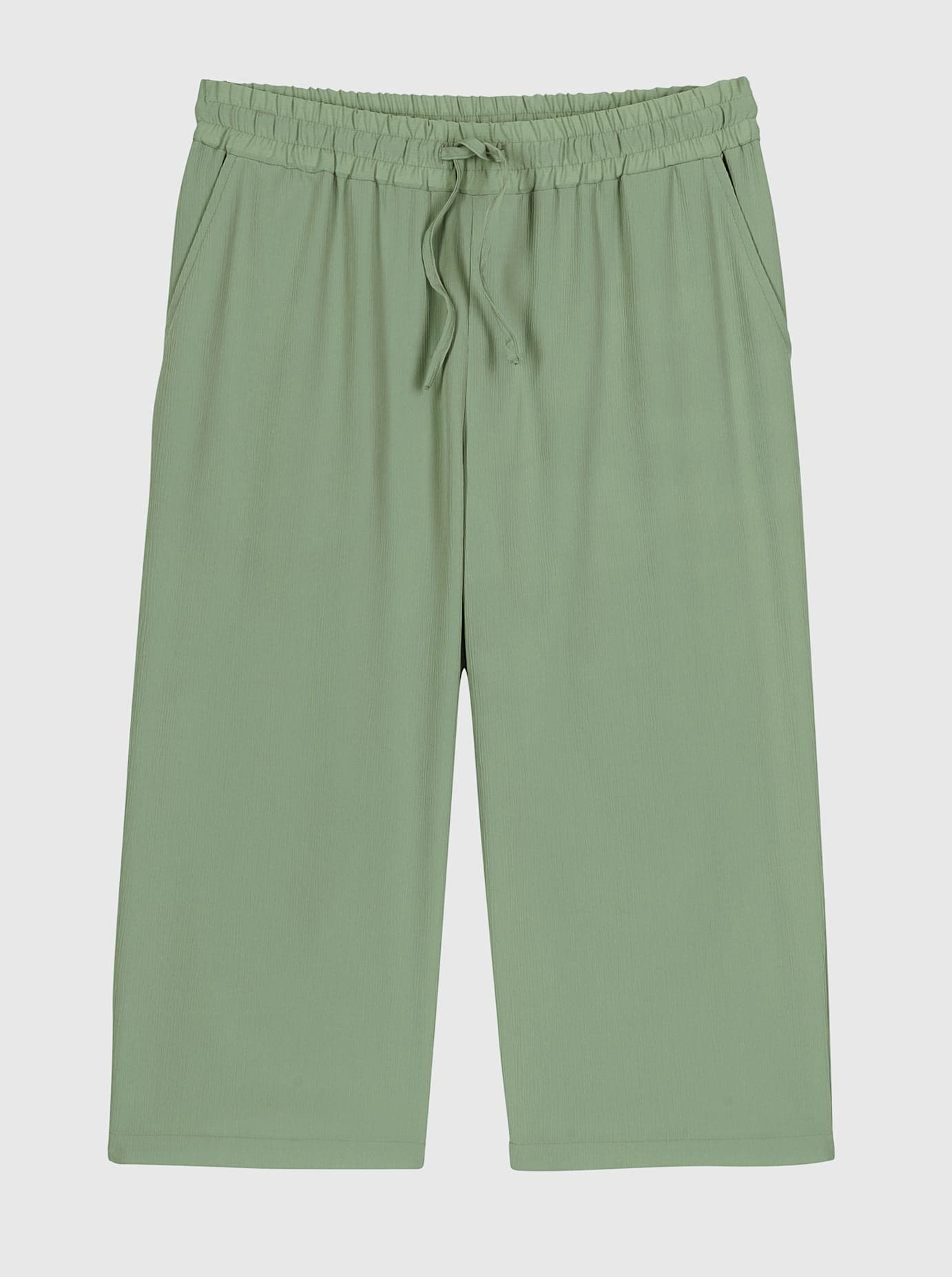 Caprihose