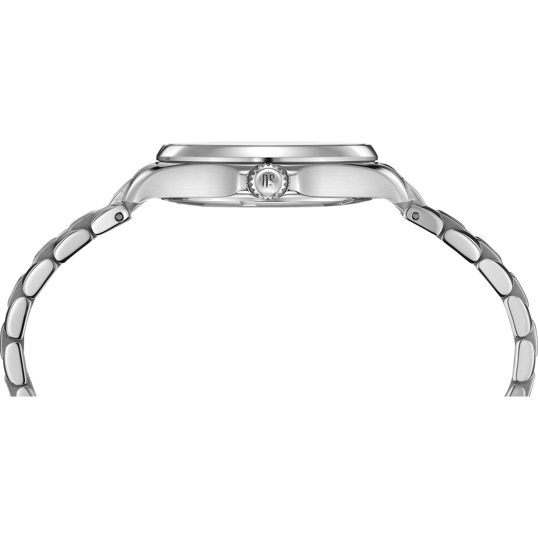 Certina DS Action Lady Precidrive COSC