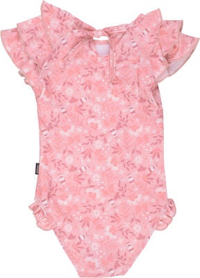 Lindberg Gracie Badedrakt, Rosa