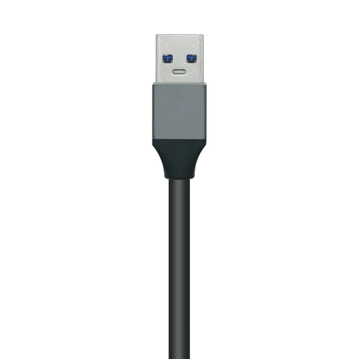 Aisens A106-0507