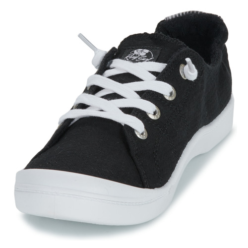 Roxy - BAYSHORE PLUS - Noir