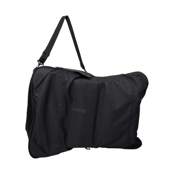 Thule Kinderwagen Reistas Medium