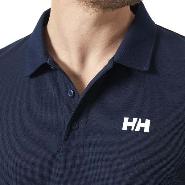 Polo HELLY HANSEN OCEAN POLO NAVY