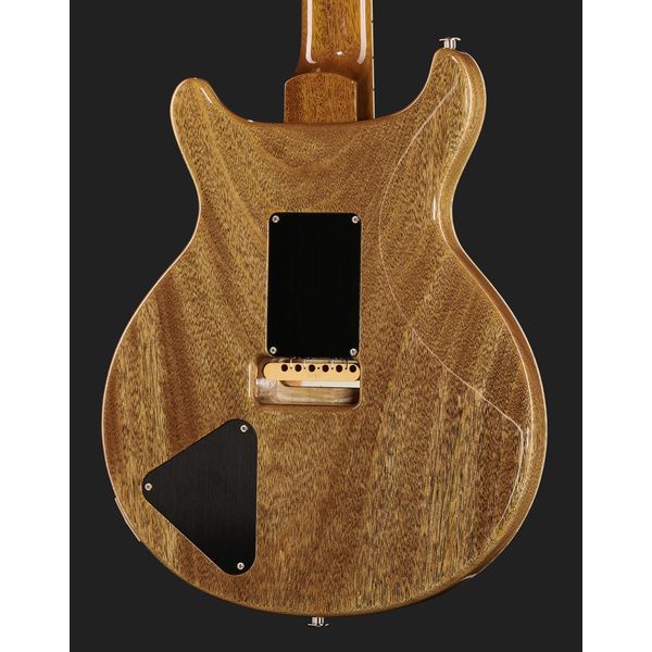 PRS Santana Retro Santana Yellow