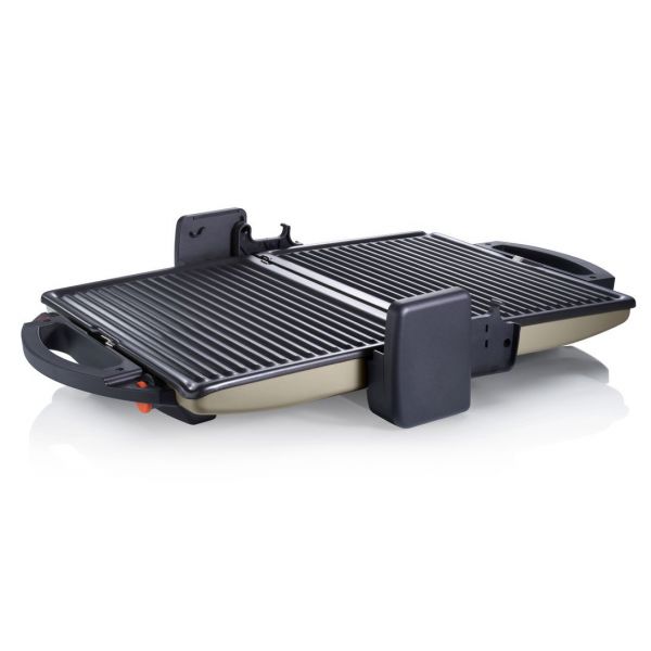 Grelhador Bosch TFB3302V