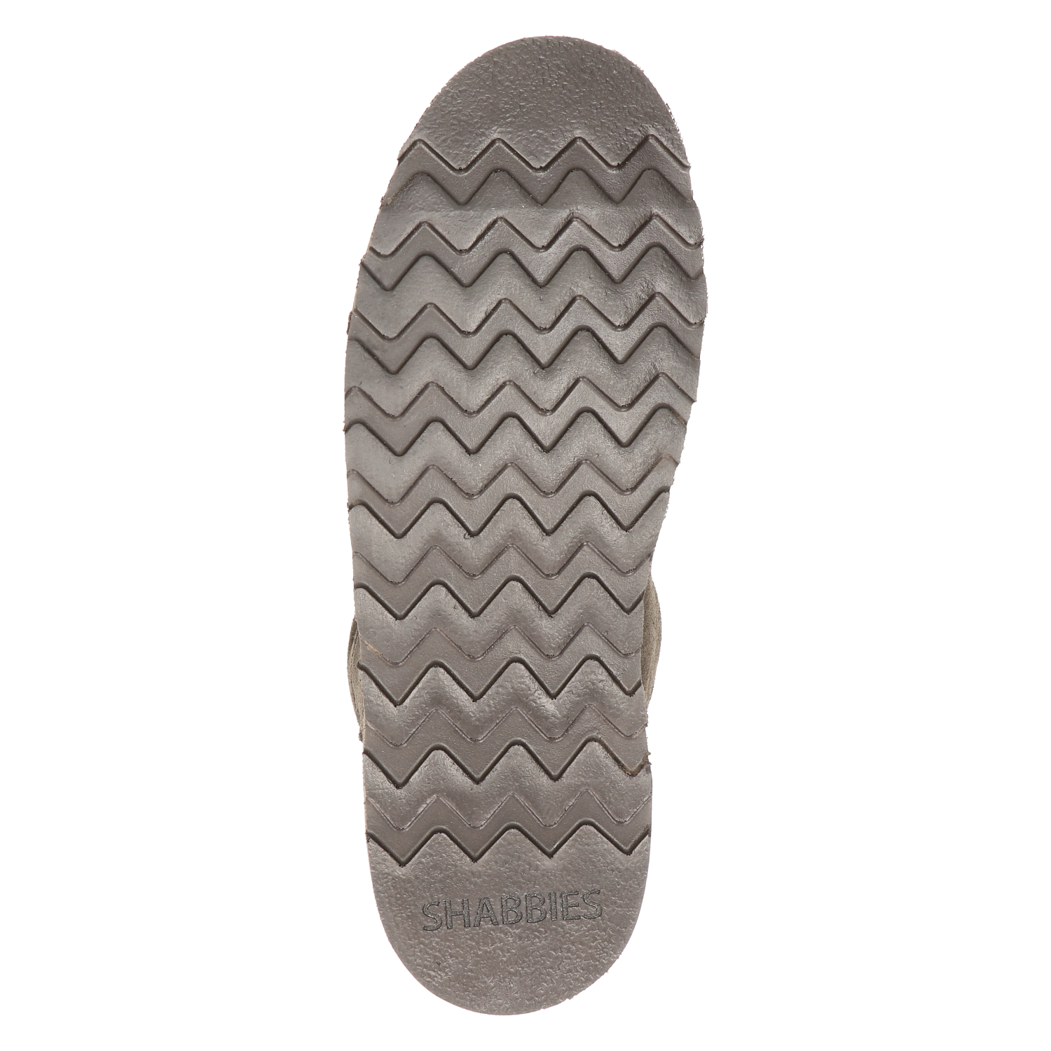 Shabbies Amsterdam Palissa dames boot Shabbies Amsterdam Bruin