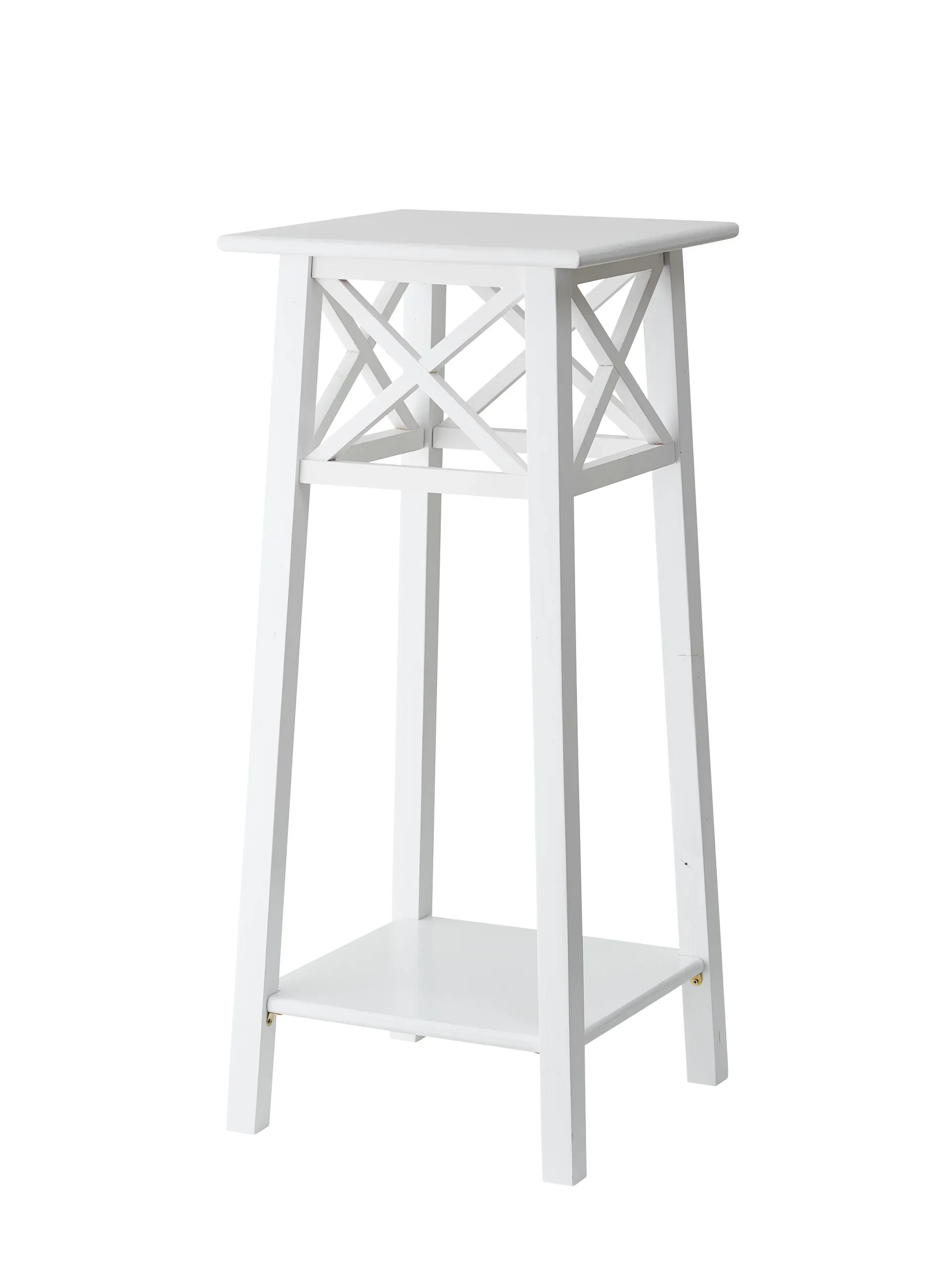 Pidestall Britta Høyde 80 cm