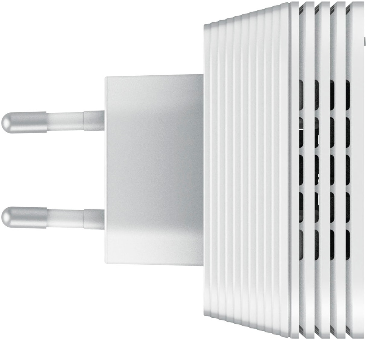 Strong Reichweitenverstärker »Powerline MINI 1000 Mbit/s Set (3 Einheiten)«