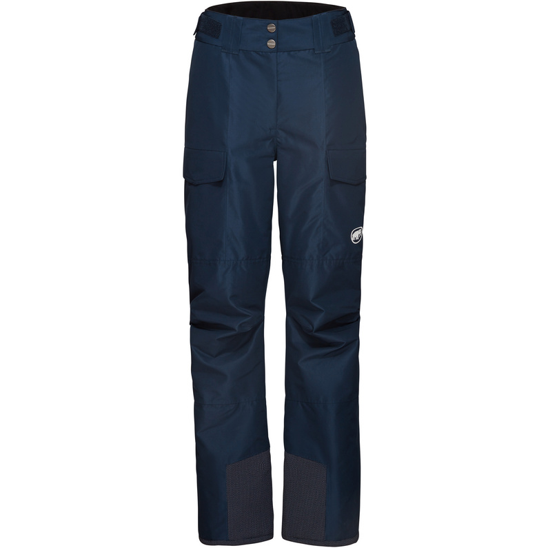 Mammut Damen Fall Line HS Thermo Hose