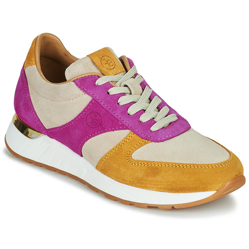 Fericelli - AGATE - Beige