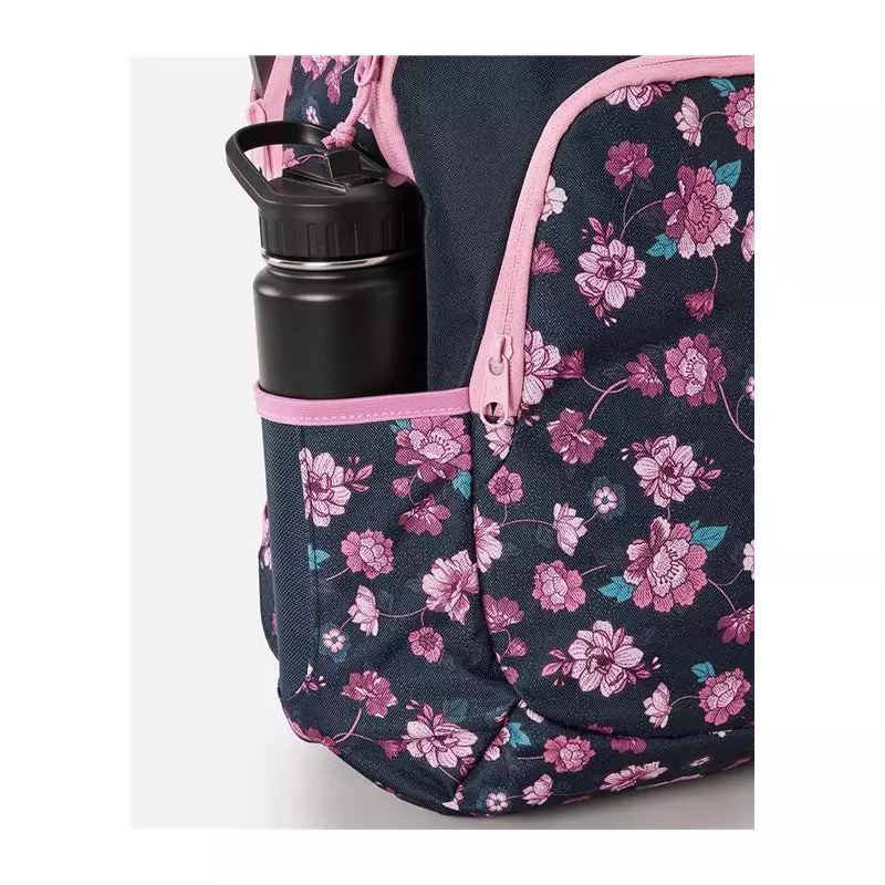 Sac à dos RIPCURL Ozone 30L Surf Gypsy Dark Navy