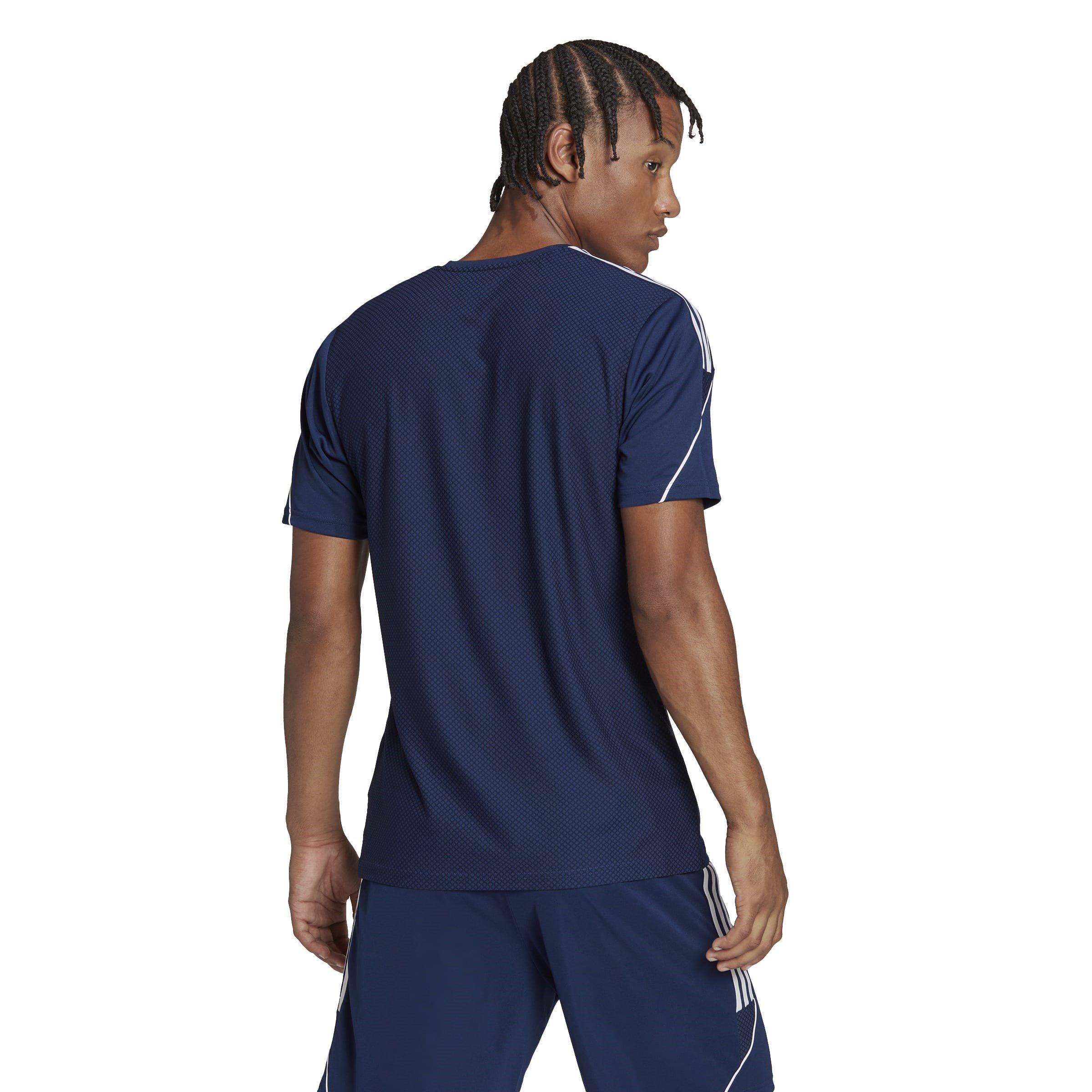 adidas Tiro 23 League Jersey Adults