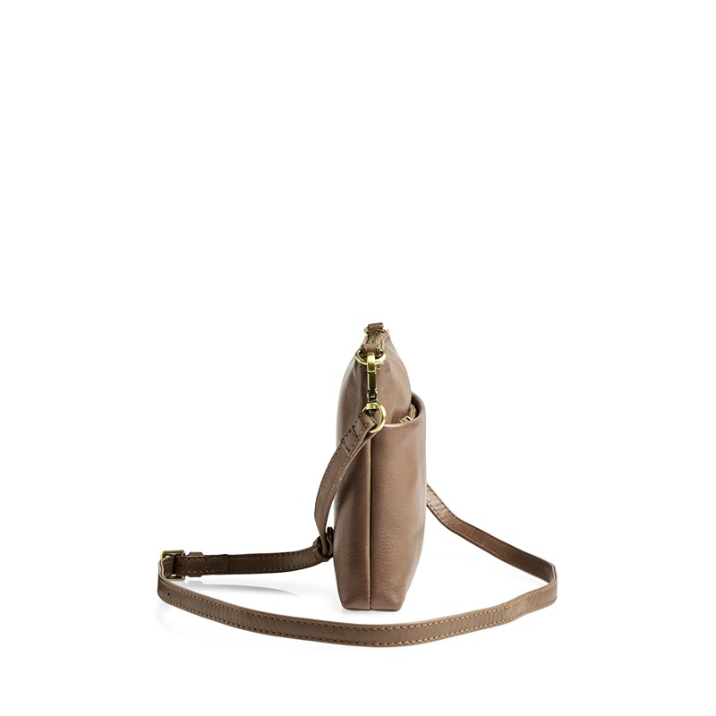 Markberg<br>Crossbody Karima Antique