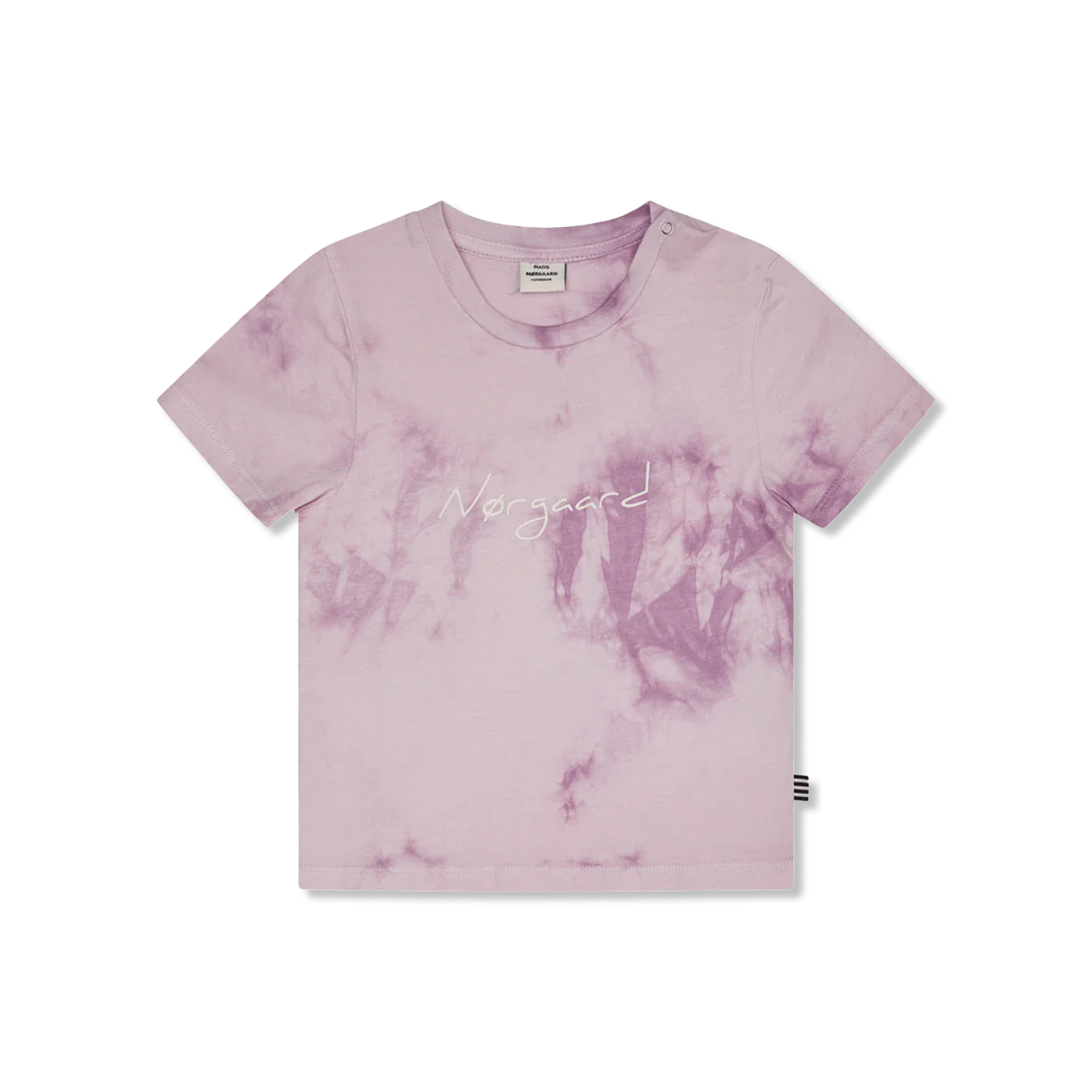 Taurus t-shirt